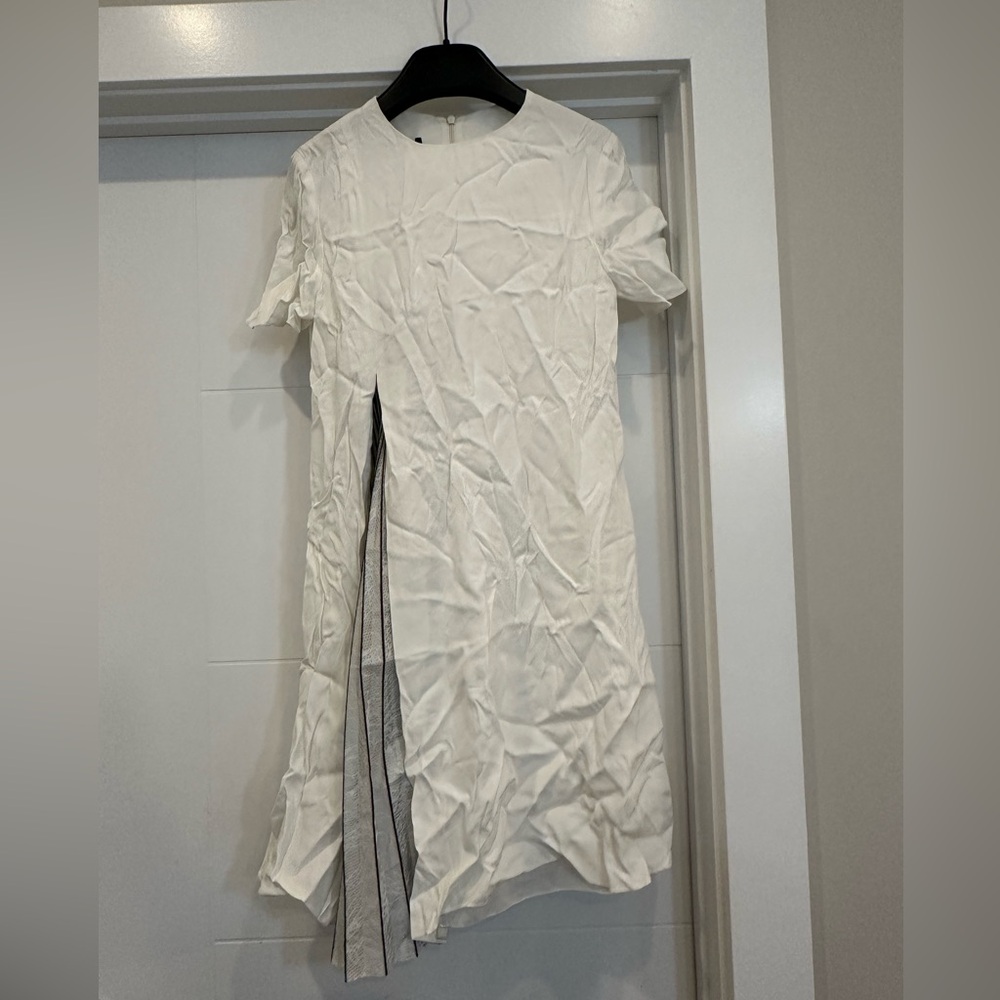 Emporio Armani Dress